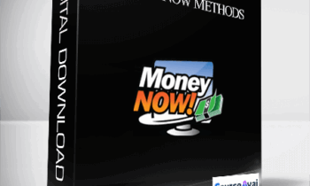 Andrew lock - Money Now Methods