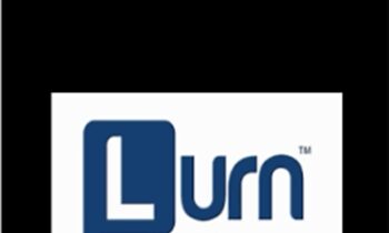 Lurn Summit 2.0(2018) - Anik Singal