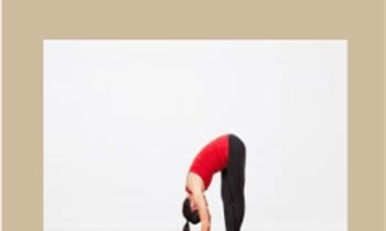 Easy Hamstrings Program - Antranik