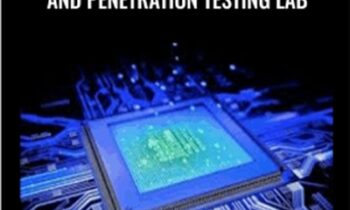 Make in-house Hacking and Penetration testing Lab - Atul Tiwari