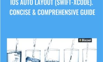 Masterclass-Start Your Water Refilling Station Business - BIZCOOL