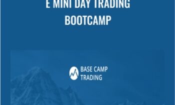 E Mini Day Trading Bootcamp - Base Camp Trading