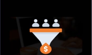 Show And Tell Funnel - Ben Adkins