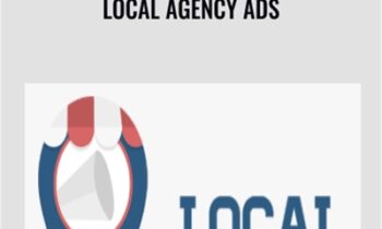 Local Agency Ads - Bean Adkins