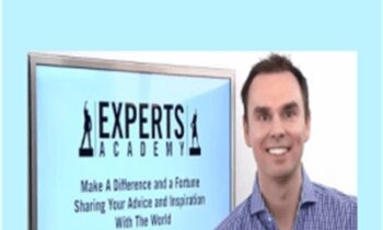2016 Strategy Planning - Brendon Burchard