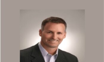 12 Week Mastery Daily Videos - Brian P. Moran