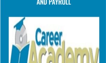 Effective Bookkeeping and Payroll - Career Academy