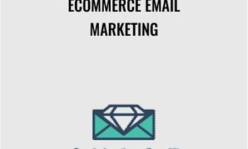 Ecommerce Email Marketing - Chase Dimond