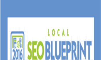 Local SEO Blueprint 2016 - Chris Beatty