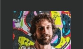 Smart Drug Crash Course - Christopher Walker