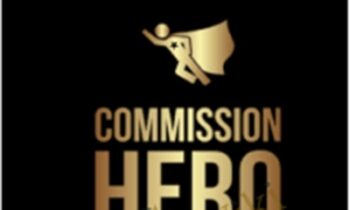 $20K Daily On Clickbank And FB With This 3 Step System - Commission Hero