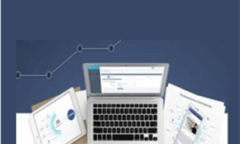 Smarten your Facebook Ads - Connectio