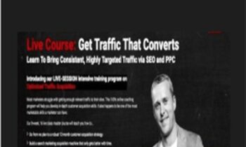SEO and PPC That Converts - ConversionXL
