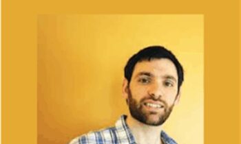 SEO Driven Editorial Calendar - ConversionXL