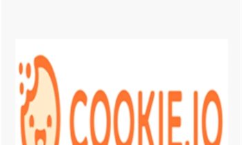 Devin Zander(2018) - Cookie.io