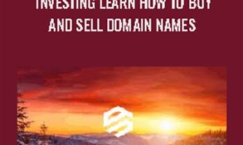 Domain Name Investing Learn How to Buy and Sell Domain Names - DNAcademy