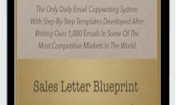 Ecomm Email Workshop - Danavir Sarria