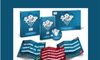 LinkedIn Leaders - Dandrew Media