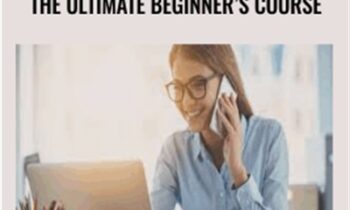 Excel Basics- the Ultimate Beginners Course - David Millard