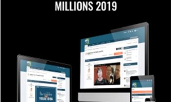 Selling Luxury Travel For Millions 2019 - Dean Horvath