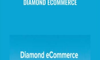 Diamond eCommerce - Youse