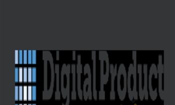 Didigal Product Blueprints - Eben Pagan