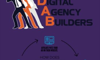 Digital Agency Builders - Chris Record