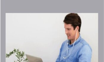 Digital Coaching for SMEs - Microsoft Virtual Academy