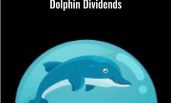 Dolphin Dividends - Dawud Islam