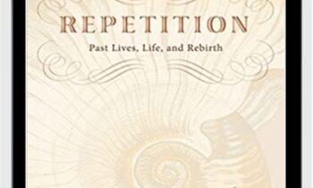 Repetition - Past Lives