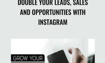 Double Your Leads