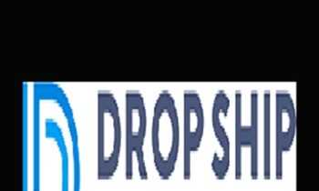 Drop ship Lifestyle 4.0 - Anton Kraly