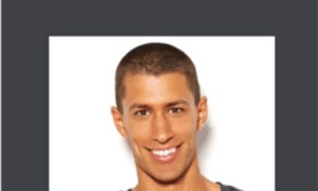 Dropship Bootcamp - Justin Cener