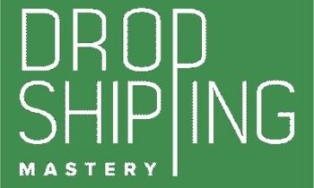 Dropshipping Mastery 2018 - Till Boadella