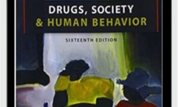 Drugs