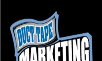 Duct Tape Marketing - John Jantsch