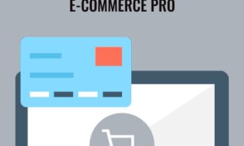 E-Commerce Pro - Yomisur Shopify