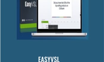 EasyVSL - Mark Thompson and Matt Callen