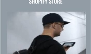 Make 6k Per Day With Shopify Store - Ecom Academy Dan Dasilva