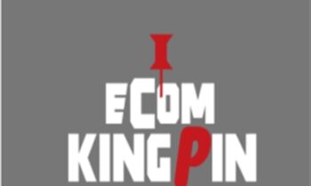 ECOM+PINTEREST ADS METHOD - Ezra Wyckoff