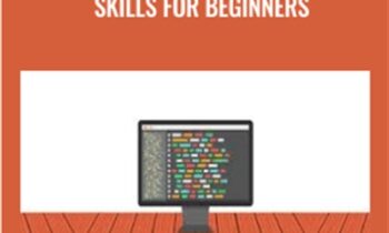 Everyday Programming Skills for Beginners - EDUmobile Academy
