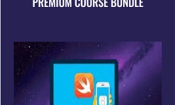 [$10] EDUmobile Academy-Premium Course Bundle - Edufyre