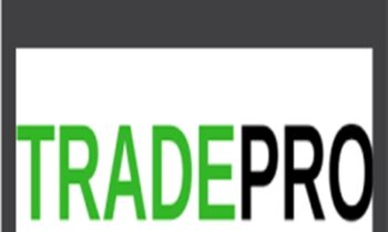 ELITE Courses - Roger CPA