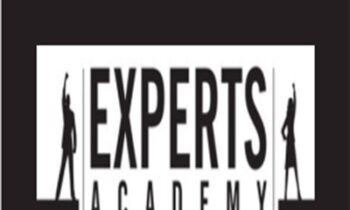Experts Academy 2016 - Brendon Burchard
