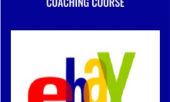 Ebay Dropshipping Coaching Course - Ecommercewithandrei