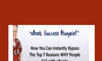 Ebook Marketing Machine - Jim Edwards