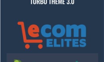 Ecom Elites 2.0 + Ecom Turbo Theme 3.0 - Frank Hatchet