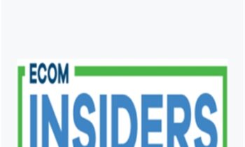 Ecom Insider - Tanner Larsson