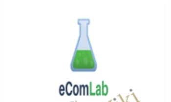 Ecom Lab - Matt Gartner