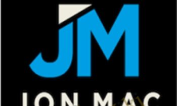 Ecommerce Accelerator - Jon Mac